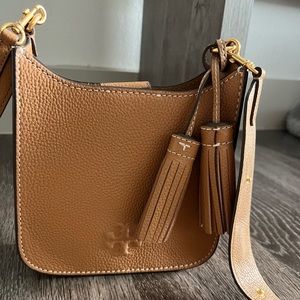 Tory Burch crossbody purse
